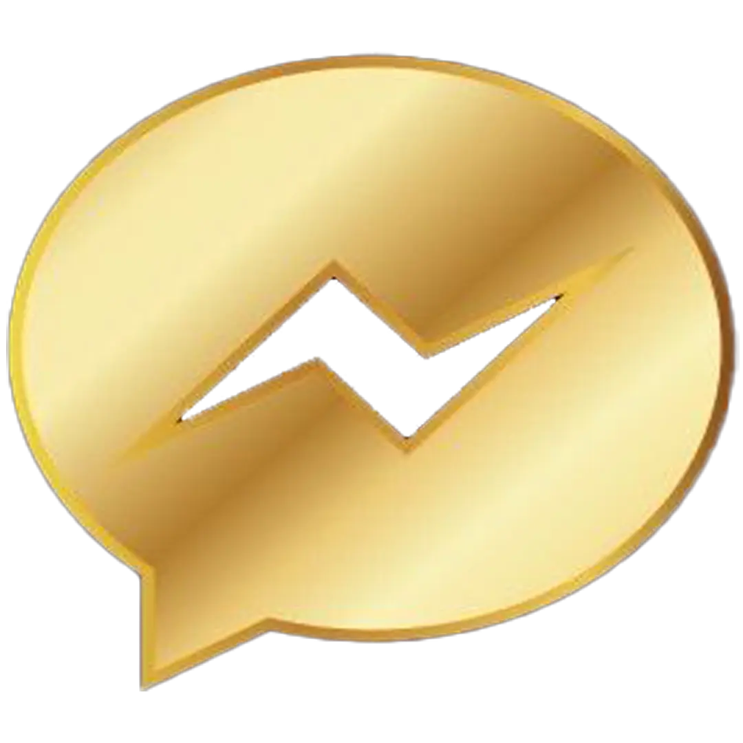 ANGPAUSLOT LiveChat