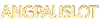 Logo ANGPAUSLOT