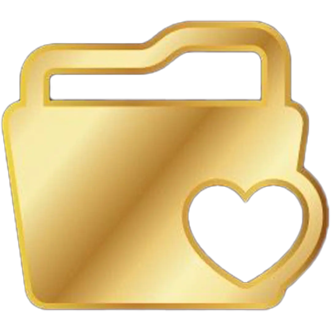ANGPAUSLOT Promo