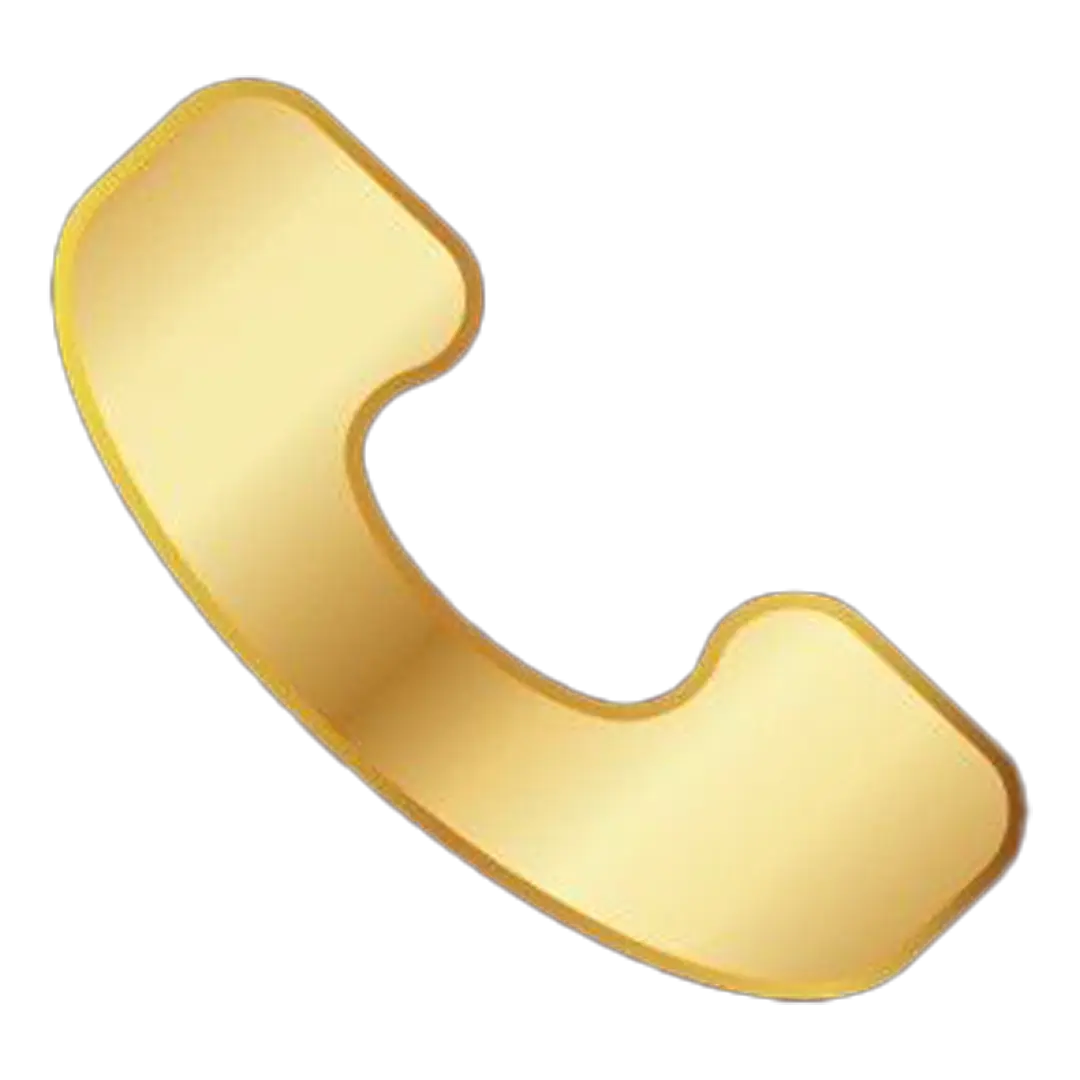 ANGPAUSLOT Whatsapp